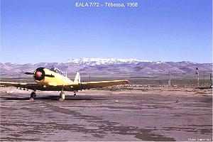 184- ARMEE DE L'AIR EN ALGERIE 1945-1962-32  (7)